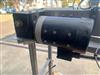 Image 3.25in X 16ft 90 Degree Turn Belt Conveyor - Stainless Steel - 7 from Bid-on-Equipment.com