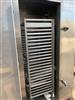 Image CRYO-CHEM BF 300 SD Cryogenic Batch Freezer - 5 from Bid-on-Equipment.com