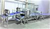 Image TROMP Sheeting Line - 1 from Bid-on-Equipment.com