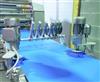 Image TROMP Sheeting Line - 2 from Bid-on-Equipment.com
