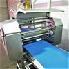 Image TROMP Sheeting Line - 3 from Bid-on-Equipment.com