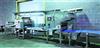 Image TROMP Sheeting Line - 4 from Bid-on-Equipment.com
