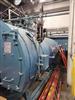 Image SUPERIOR 7-x-750 Boiler - 1 from Bid-on-Equipment.com