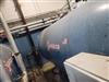 Image SUPERIOR 7-x-750 Boiler - 5 from Bid-on-Equipment.com