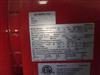 Image SUPERIOR 7-x-750 Boiler - 7 from Bid-on-Equipment.com