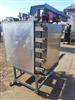 Image PRIMUS PSS5-E-MPSD Autoclave - 2 from Bid-on-Equipment.com