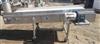 Image 24in X 80in Incline Belt Conveyor - 1 from Bid-on-Equipment.com