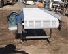 Image 24in X 80in Incline Belt Conveyor - 2 from Bid-on-Equipment.com