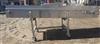 Image 24in X 80in Incline Belt Conveyor - 3 from Bid-on-Equipment.com