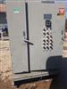 Image 10 HP ALFA LAVAL Disc Centrifuge - 10 from Bid-on-Equipment.com