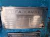 Image 10 HP ALFA LAVAL Disc Centrifuge - 13 from Bid-on-Equipment.com