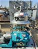 Image 10 HP ALFA LAVAL Disc Centrifuge - 2 from Bid-on-Equipment.com