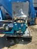 Image 10 HP ALFA LAVAL Disc Centrifuge - 4 from Bid-on-Equipment.com