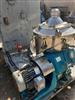 Image 10 HP ALFA LAVAL Disc Centrifuge - 5 from Bid-on-Equipment.com