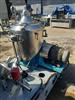Image 10 HP ALFA LAVAL Disc Centrifuge - 6 from Bid-on-Equipment.com