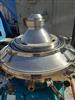 Image 10 HP ALFA LAVAL Disc Centrifuge - 7 from Bid-on-Equipment.com