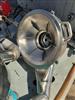 Image 10 HP ALFA LAVAL Disc Centrifuge - 8 from Bid-on-Equipment.com