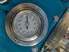 Image 10 HP ALFA LAVAL Disc Centrifuge - 9 from Bid-on-Equipment.com