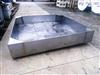 Image 638 Gallon Catch Basin / Contained Spill Container - Stainless Steel - 1 from Bid-on-Equipment.com