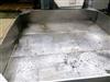 Image 638 Gallon Catch Basin / Contained Spill Container - Stainless Steel - 3 from Bid-on-Equipment.com