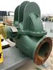 Image 170 HP COKER / ALLIS CHALMERS Split Case Centrifugal Pump - 8000 GPM at 50ft Hd - 2 from Bid-on-Equipment.com