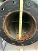 Image 170 HP COKER / ALLIS CHALMERS Split Case Centrifugal Pump - 8000 GPM at 50ft Hd - 12 from Bid-on-Equipment.com