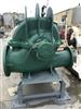 Image 170 HP COKER / ALLIS CHALMERS Split Case Centrifugal Pump - 8000 GPM at 50ft Hd - 3 from Bid-on-Equipment.com