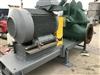 Image 170 HP COKER / ALLIS CHALMERS Split Case Centrifugal Pump - 8000 GPM at 50ft Hd - 6 from Bid-on-Equipment.com
