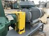 Image 170 HP COKER / ALLIS CHALMERS Split Case Centrifugal Pump - 8000 GPM at 50ft Hd - 7 from Bid-on-Equipment.com