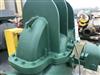 Image 170 HP COKER / ALLIS CHALMERS Split Case Centrifugal Pump - 8000 GPM at 50ft Hd - 10 from Bid-on-Equipment.com