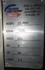 Image FMBE SS-PBC Pan Scrubber - 2 from Bid-on-Equipment.com