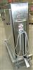 Image FMBE SS-PBC Pan Scrubber - 1 from Bid-on-Equipment.com