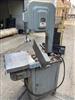Image Lot of 4 Butcher / Meat Machines - HOBART Saw, UNIVEX Grinder and 2 GLOBE Slicers - 1 from Bid-on-Equipment.com