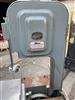 Image Lot of 4 Butcher / Meat Machines - HOBART Saw, UNIVEX Grinder and 2 GLOBE Slicers - 2 from Bid-on-Equipment.com