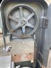 Image Lot of 4 Butcher / Meat Machines - HOBART Saw, UNIVEX Grinder and 2 GLOBE Slicers - 3 from Bid-on-Equipment.com