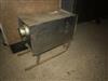 Image Lot of 4 Butcher / Meat Machines - HOBART Saw, UNIVEX Grinder and 2 GLOBE Slicers - 5 from Bid-on-Equipment.com