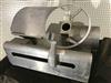 Image Lot of 4 Butcher / Meat Machines - HOBART Saw, UNIVEX Grinder and 2 GLOBE Slicers - 6 from Bid-on-Equipment.com