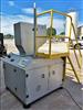 Image 10 HP PLASTIC SYSTEMS Grinder - 2 from Bid-on-Equipment.com
