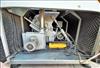 Image 10 HP PLASTIC SYSTEMS Grinder - 3 from Bid-on-Equipment.com