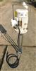 Image ROSS HSM-105 Homogenizing Mixer - 1 from Bid-on-Equipment.com
