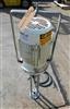 Image ROSS HSM-105 Homogenizing Mixer - 4 from Bid-on-Equipment.com