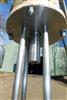 Image ROSS HSM-105 Homogenizing Mixer - 5 from Bid-on-Equipment.com