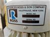 Image ROSS HSM-105 Homogenizing Mixer - 6 from Bid-on-Equipment.com