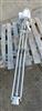 Image GREERCO Homogenizing Mixer - 1 from Bid-on-Equipment.com