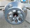 Image GREERCO Homogenizing Mixer - 3 from Bid-on-Equipment.com