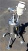 Image IKA WORKS UTC 80/KD Tank Mounted Homogenizer - 1 from Bid-on-Equipment.com