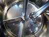 Image IKA WORKS UTC 80/KD Tank Mounted Homogenizer - 11 from Bid-on-Equipment.com