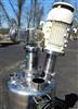 Image IKA WORKS UTC 80/KD Tank Mounted Homogenizer - 2 from Bid-on-Equipment.com
