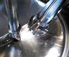 Image IKA WORKS UTC 80/KD Tank Mounted Homogenizer - 6 from Bid-on-Equipment.com
