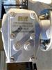Image IKA WORKS UTC 80/KD Tank Mounted Homogenizer - 9 from Bid-on-Equipment.com
